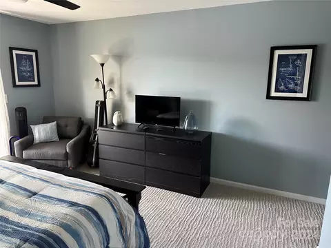 20367 Harborgate Ct, Cornelius, NC 28031 photo 11