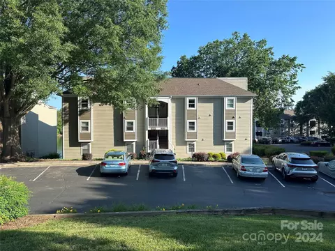 20367 Harborgate Ct, Cornelius, NC 28031 photo 29