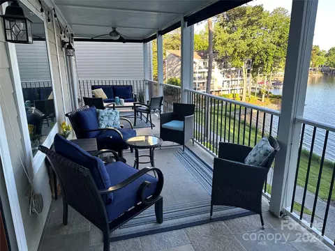 20367 Harborgate Ct, Cornelius, NC 28031 photo 24
