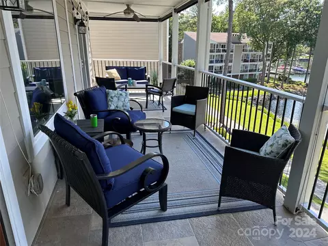 20367 Harborgate Ct, Cornelius, NC 28031 photo 25
