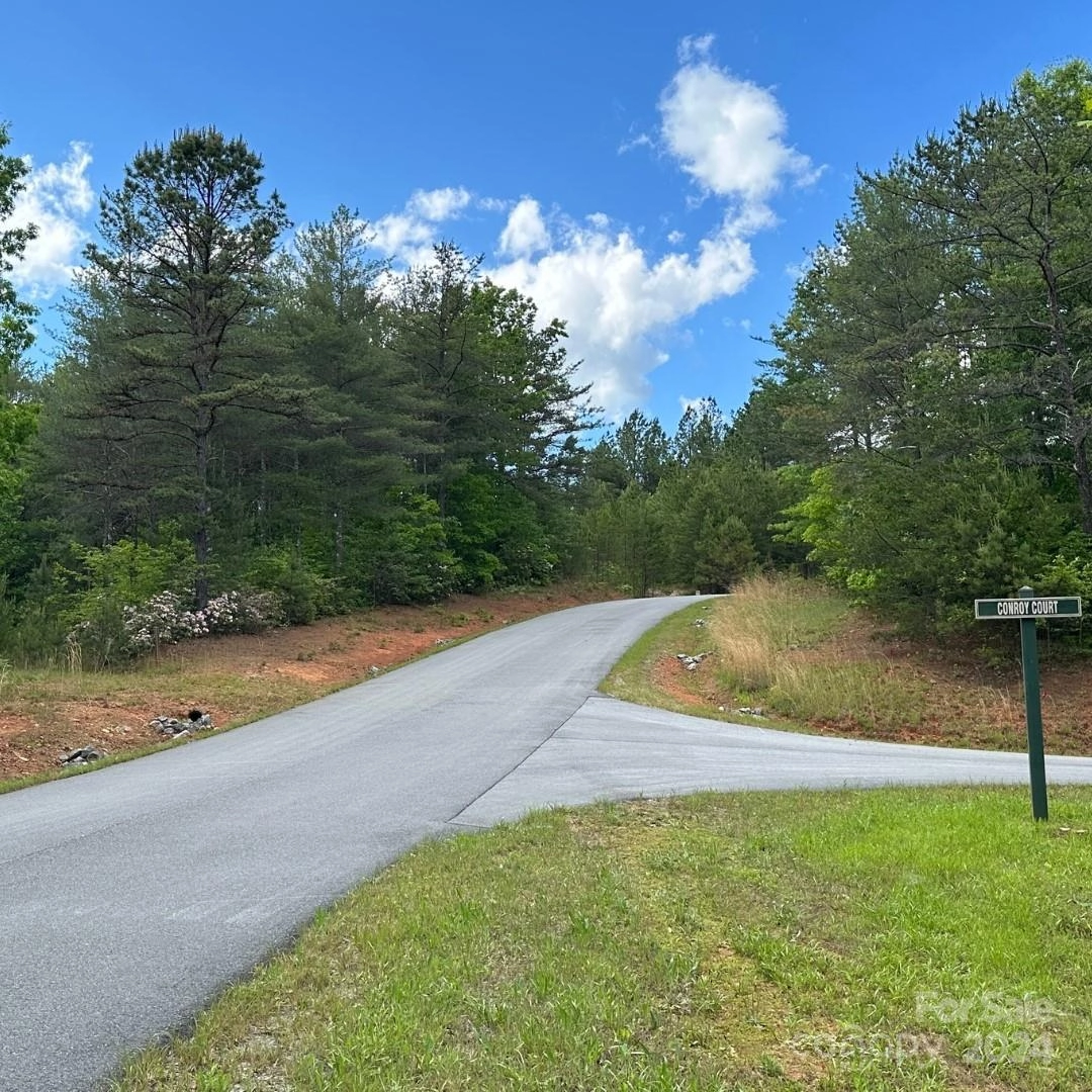 0 Basil 42 Pl Unit 42  