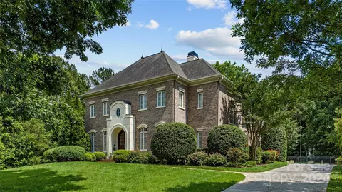 14725 Brick Church Ct, Charlotte, NC 28277