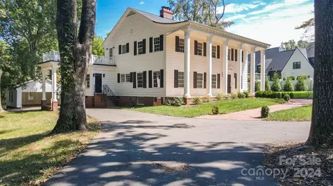 4725 Providence Rd, Charlotte, NC 28226