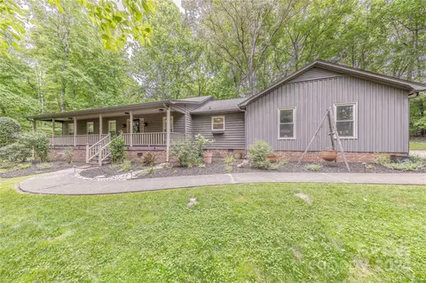 5301 Kuykendall Rd, Charlotte, NC 28270