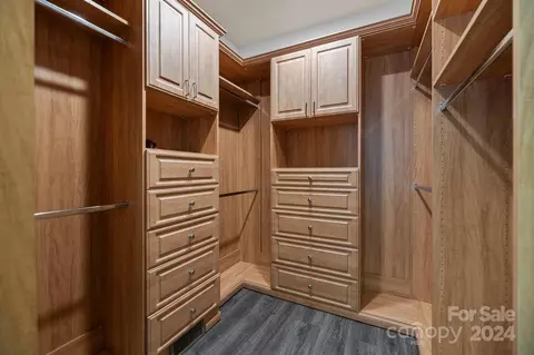 Other - 16009 Hamilton Forest Dr, Fort Mill, SC 29708 photo 3 of 8