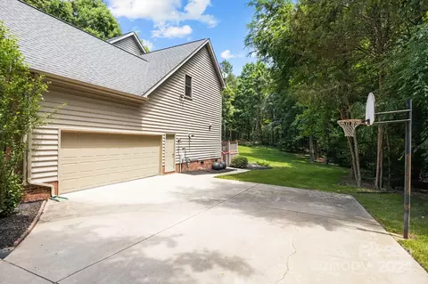 Other - 16009 Hamilton Forest Dr, Fort Mill, SC 29708 photo 2 of 8