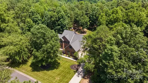 Other - 16009 Hamilton Forest Dr, Fort Mill, SC 29708 photo 8 of 8