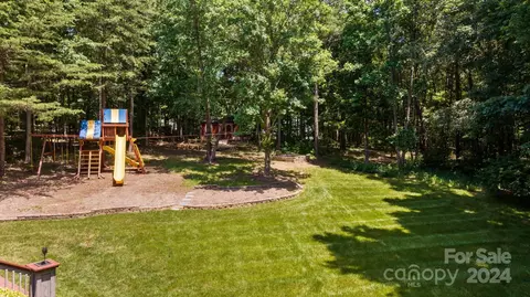 Other - 16009 Hamilton Forest Dr, Fort Mill, SC 29708 photo 7 of 8