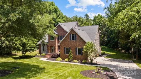 Other - 16009 Hamilton Forest Dr, Fort Mill, SC 29708 photo 1 of 8