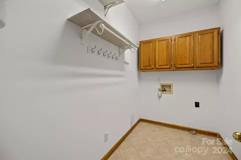 Other - 16009 Hamilton Forest Dr, Fort Mill, SC 29708 photo 5 of 8