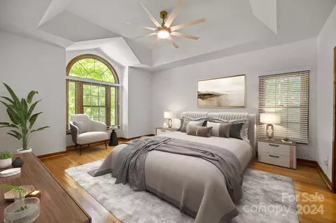 Bedroom - 16009 Hamilton Forest Dr, Fort Mill, SC 29708 photo 1 of 3