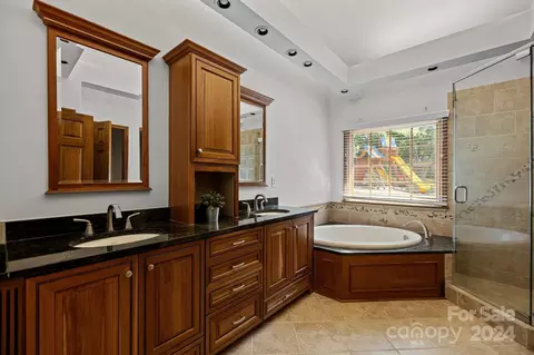 Bath - 16009 Hamilton Forest Dr, Fort Mill, SC 29708 photo 1 of 4