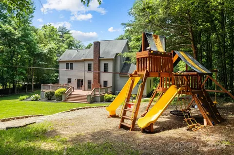 Other - 16009 Hamilton Forest Dr, Fort Mill, SC 29708 photo 6 of 8