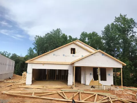 505 Tate 7 Trl #7, Cramerton, NC 28032