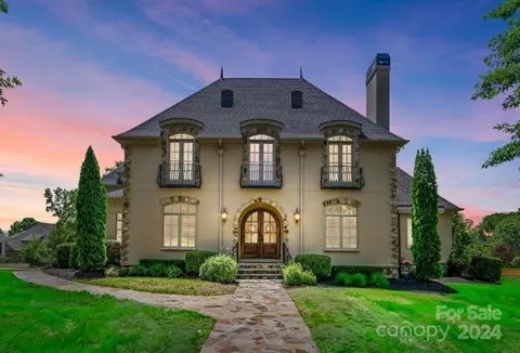 6088 Kimbrell Heights Dr, Indian Land, SC 29707