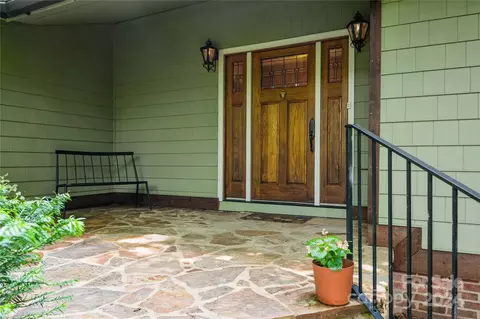 216 Sardis Alt N Rd N, Charlotte, NC 28270