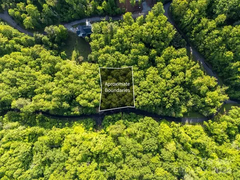 37 Ashewood Mountain Way, Candler, NC 28715