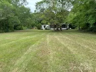 2953 Saluda Rd, Rock Hill, SC 29730
