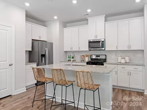 4003 Backwater St, Concord, NC 28027