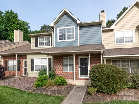9204 Four Mile Creek 803 Rd #803, Charlotte, NC 28277