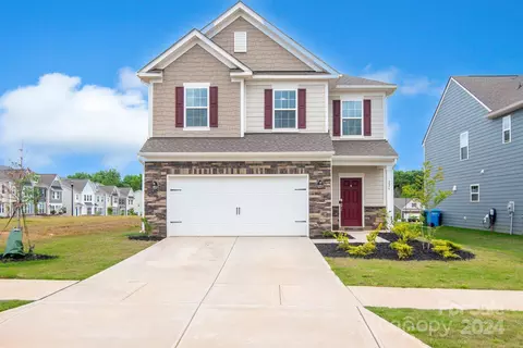 226 Runner Stone 207 Ln #207, Fort Mill, SC 29715