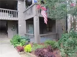 4154 Charlotte E Hwy #E, Lake Wylie, SC 29710