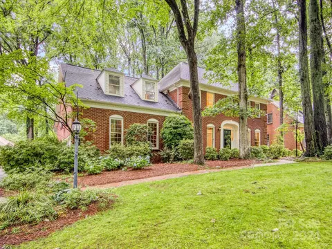 148 Cabell Way, Charlotte, NC 28211