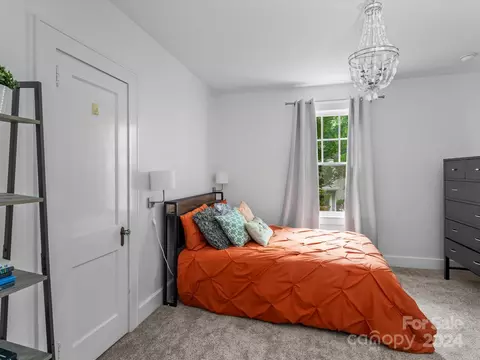 653 Concord Rd, Davidson, NC 28036 photo 17
