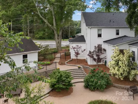 653 Concord Rd, Davidson, NC 28036 photo 36