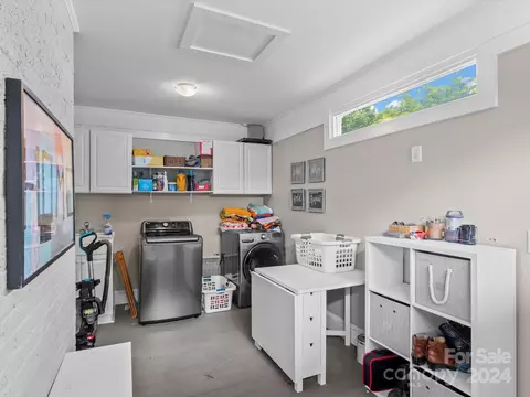 653 Concord Rd, Davidson, NC 28036 photo 28
