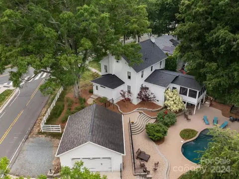 653 Concord Rd, Davidson, NC 28036 photo 37
