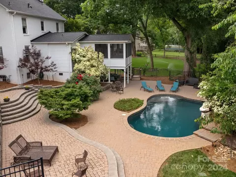 653 Concord Rd, Davidson, NC 28036 photo 35