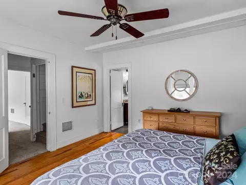 653 Concord Rd, Davidson, NC 28036 photo 13
