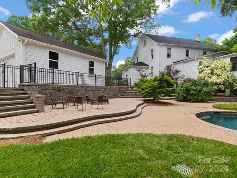 653 Concord Rd, Davidson, NC 28036 photo 30