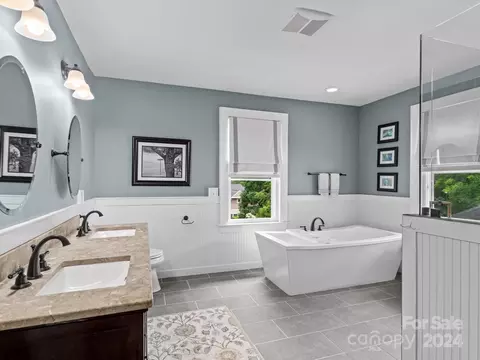 653 Concord Rd, Davidson, NC 28036 photo 14