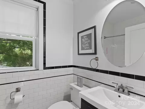 653 Concord Rd, Davidson, NC 28036 photo 19