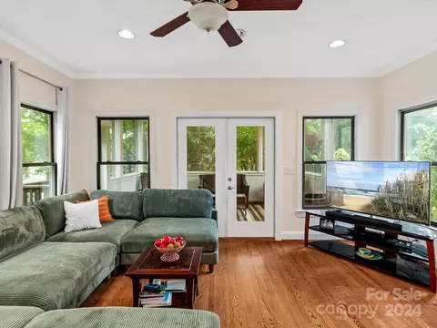 653 Concord Rd, Davidson, NC 28036 photo 7