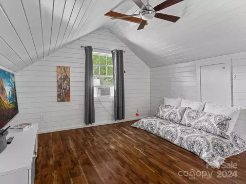 653 Concord Rd, Davidson, NC 28036 photo 20