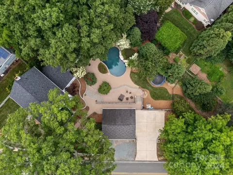 653 Concord Rd, Davidson, NC 28036 photo 34