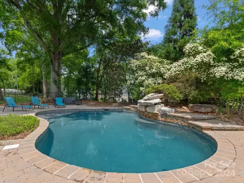 653 Concord Rd, Davidson, NC 28036 photo 32