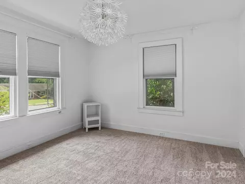 653 Concord Rd, Davidson, NC 28036 photo 18