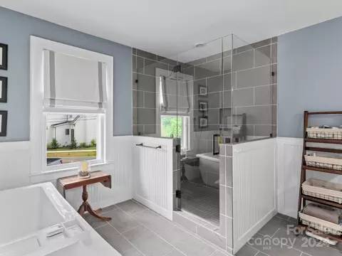 653 Concord Rd, Davidson, NC 28036 photo 15