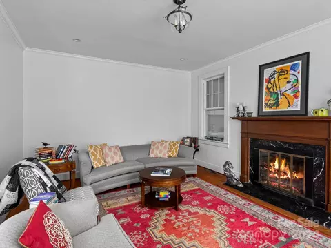 653 Concord Rd, Davidson, NC 28036 photo 9