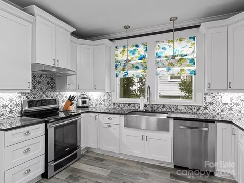 653 Concord Rd, Davidson, NC 28036 photo 2