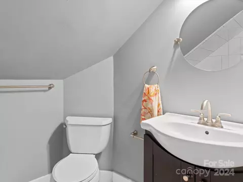 653 Concord Rd, Davidson, NC 28036 photo 22