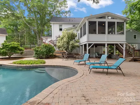 653 Concord Rd, Davidson, NC 28036 photo 31