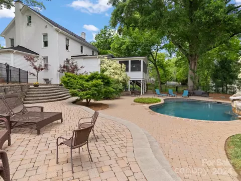 653 Concord Rd, Davidson, NC 28036 photo 29