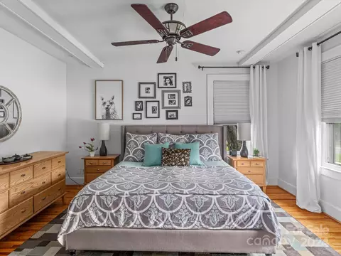 653 Concord Rd, Davidson, NC 28036 photo 12