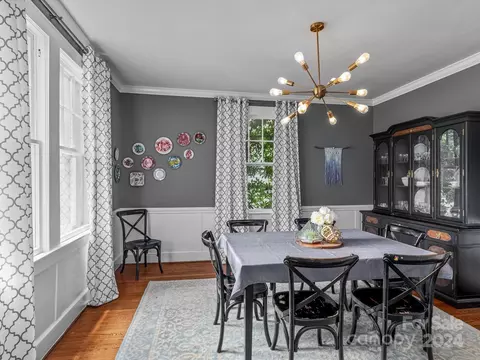 653 Concord Rd, Davidson, NC 28036 photo 8