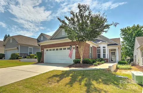 3038 Azalea Dr, Fort Mill, SC 29707